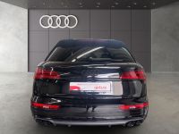 Audi SQ5 - Vorschau Bild 5