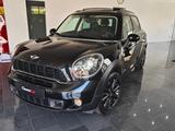 MINI COOPER S Countryman Cooper S All4 Pano - gebrauchte MINI MINI aus dem Jahr 2014
