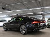 Audi A7 Sportback 50 TDI quattro tiptronic AHK Pano - Audi A7 Jahreswagen