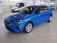 Opel Corsa Elegance 1.2 VIRTUAL+LED+NAVI+SHZ+PDC+NAVI