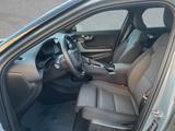 Polestar 2 Long Range Dual Motor Pilot Lite  Plus ACC - Polestar 2 aus 2022