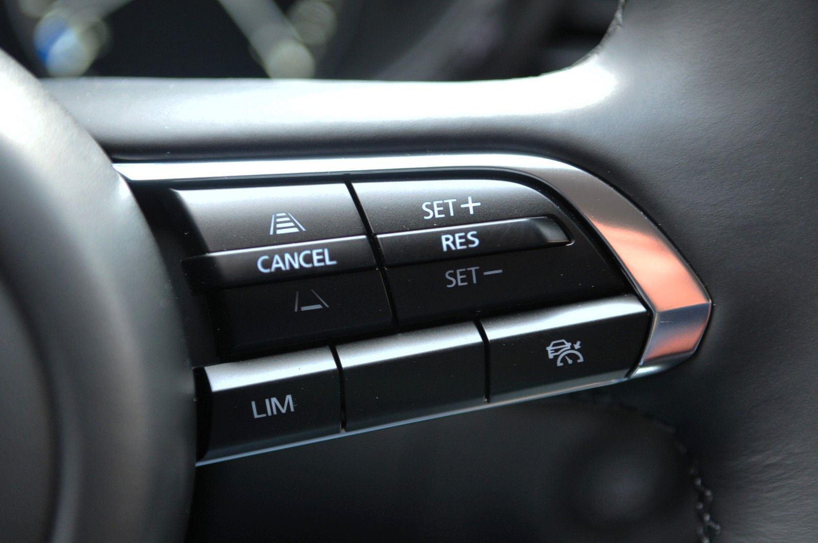 Mazda CX-30 - Bild 29