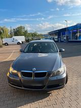 BMW 3Er Bmw verkaufen - BMW aus 2006: 3er