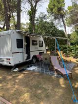 Weinsberg Caracito 390QD - Offers