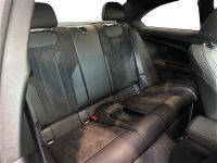 BMW M2 - Vorschau Bild 18