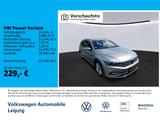 Volkswagen Passat Variant TDI Elegance*DSG*ACC*APP*IQ.LIGHT - VW Passat Gebrauchtwagen in Leipzig