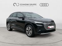 Audi Q4 e-tron - Vorschau Bild 7