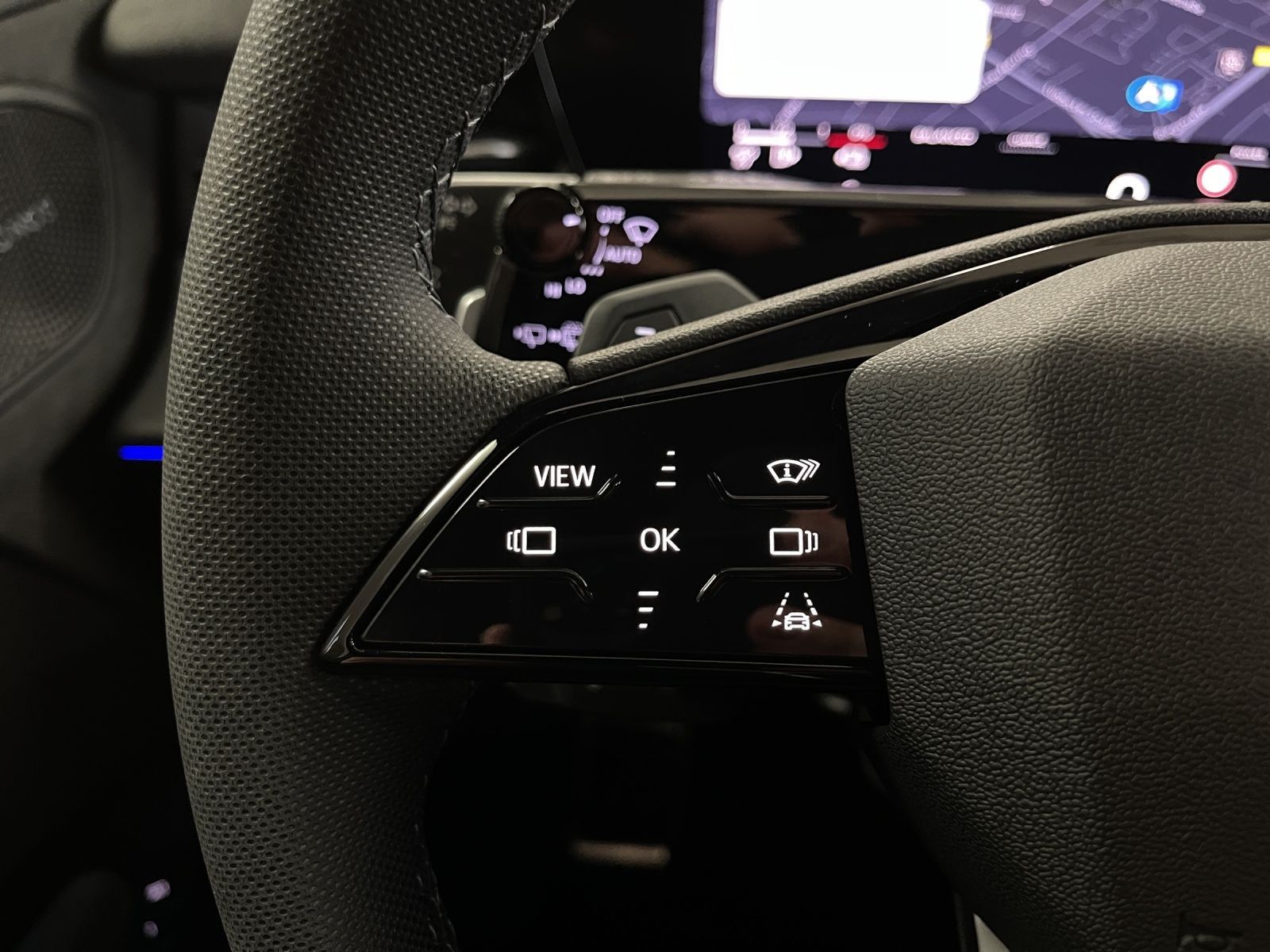 Audi Q3 - Bild 26
