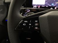 Audi Q3 - Vorschau Bild 26