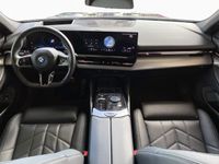 BMW 530 - Vorschau Bild 12