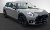 MINI Cooper Clubman Automatik - Garanti - Tüv 03/27