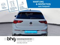 Volkswagen Golf - Vorschau Bild 5