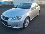 Lexus IS 250 250 Luxury Line - Lexus Gebrauchtwagen von 2006