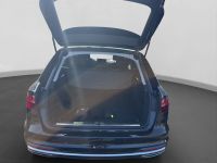 Audi A4 - Vorschau Bild 18
