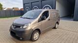 Nissan NV 200 Klima, Tempomat, Rückfahrkam... - Nissan NV200 in Dortmund
