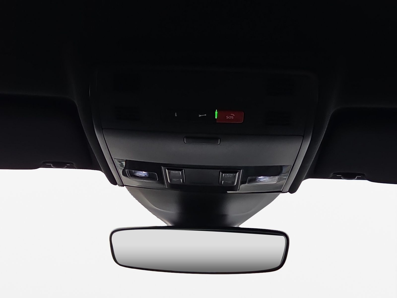 Volkswagen Taigo - Bild 13