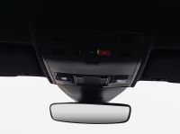 Volkswagen Taigo - Vorschau Bild 13