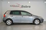 Volkswagen Golf V 2.0 FSI Lim.Comf. Xenon/PDC/SHZ/Klima/Alu - Volkswagen Golf: Fsi
