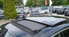 VW Arteon 2.0 TDI R-Line Pano Leder Navi LED CAM