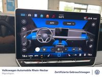Volkswagen Tiguan - Vorschau Bild 16