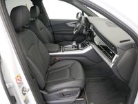 Audi Q7 - Vorschau Bild 9