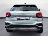 Audi Q2 - Vorschau Bild 5