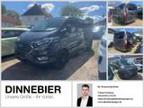 Ford TOURNEO CUSTOM 320 H1 L2 +XENON+KAMERA+9-Sitzer+