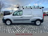 Mercedes-Benz CITAN 111 EXTRALANG KLIMA/NAVI/DAB/KLAPPB.TRENNW - Betonpumpe