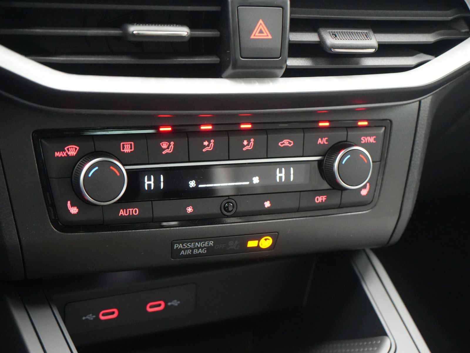 Seat Ibiza - Bild 12