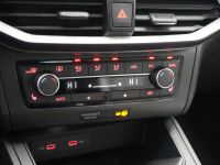 Seat Ibiza - Vorschau Bild 12