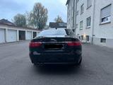 Jaguar XF X260 AWD Allrad  Top Zustand - Jaguar XF X260