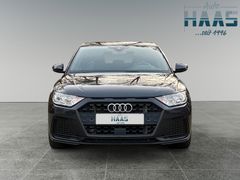 Fahrzeugabbildung Audi A1 Sportback 30 TFSI adv. Navi*Sitzh*PDC*App*Alu