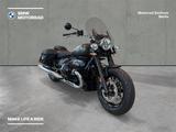 BMW R 18 Classic Neufahrzeug ohne Kilometerr