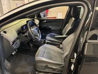 Volkswagen ID.5 - Vorschau Bild 7