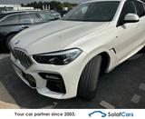 BMW X6 3.0d xDrive M-Sport Aut. Pano LED-Xenon LC-P - BMW X6: 3.0