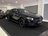 Mercedes-Benz A 250 e AMG-Line Limo *WIDE*KAM*SPUR*TOTW*LED* - Mercedes-Benz A-Klasse Plug-in Hybrid (PHEV) Gebrauchtwagen