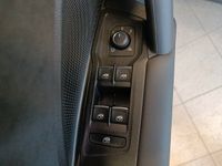 Volkswagen Tayron - Vorschau Bild 15