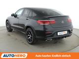 Mercedes-Benz GLC-Klasse GLC 400 d 4M AMG Line Aut.*HEADUP*360 - Mercedes-Benz Gebrauchtwagen in Duisburg