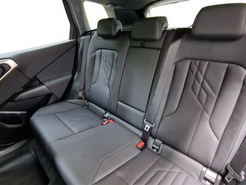 BMW X3 - 8