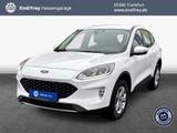 Ford Kuga 2.5 Duratec PHEV COOL&CONNECT