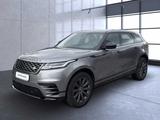Land Rover Range Rover Velar P250 R-Dyn. SE Pano|Winterpkt. - Land Rover Gebrauchtwagen