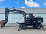 Doosan DX 210 W-5    2020 - Angebote