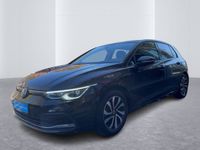 Volkswagen Golf - Vorschau Bild 2