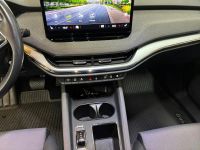 Skoda Enyaq - Vorschau Bild 10