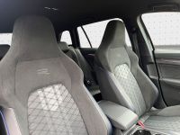 Volkswagen Golf - Vorschau Bild 10