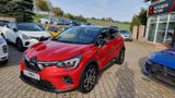Mitsubishi ASX TOP 1.3 T-Benziner 7-DCT