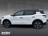 Citroën ë-MAX 113 Ext. Range +11-kW-OBC+Allwetter+ - Citroën ë-C3 Aircross Neuwagen