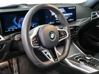 BMW 320 - Vorschau Bild 8