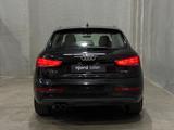 Audi Q3 sport - Audi Gebrauchtwagen von 2015