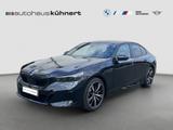 BMW 540d xDrive Limousine UPE 94.620 EUR ///M-Sport